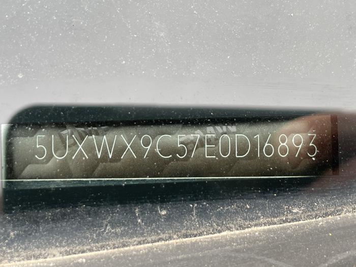 2014 bmw x3 xdrive28i with 175177 miles for sale near elk-river, minnesota 3d826be1e18c42f786edea3d22d151cf.jpeg