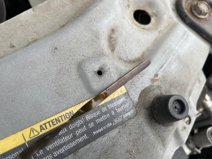 2012 chevrolet captiva-sport 1lt-fwd with 110925 miles for sale near elk-river, minnesota 3d834373a7464c97a0cb579693fdccf9.jpeg