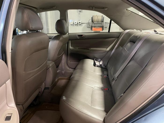 2002 toyota camry le with 169867 miles for sale near elk-river, minnesota 3d83a365b694400982d85e59c44ecad9.jpg