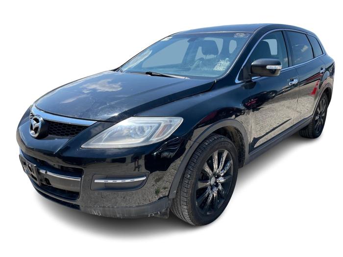 2008 mazda cx-9 grand-touring-fwd with 183896 miles for sale near elk-river, minnesota 3d840d1aa1484f52b6f5e4514d963387.jpg