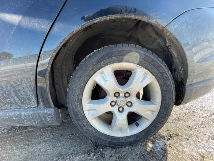 2004 toyota matrix 2wd with 273967 miles for sale near elk-river, minnesota 3d86226f0be745a4a2900c73a822257d.jpeg