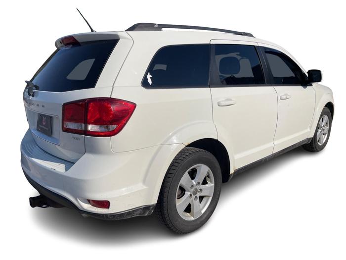 2012 dodge journey sxt-awd with 197210 miles 3d864514f8994c35ace0d0fa727a5e62.jpg