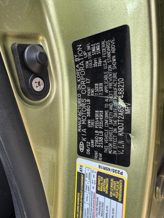 2013 kia soul ! for sale near elk-river, minnesota 3d86656c797f42a2af77e623560bfbdd.jpeg