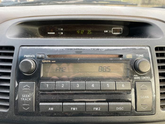 2005 toyota camry with 296470 miles for sale near elk-river, minnesota 3d86ae919fa64dcf94b6e7b7c2e169d6.jpeg