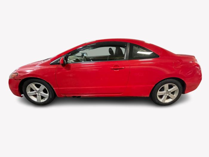 2008 honda civic ex with 152558 miles for sale near elk-river, minnesota 3d86fc2edbac4fa2919e387f52de0831.jpg