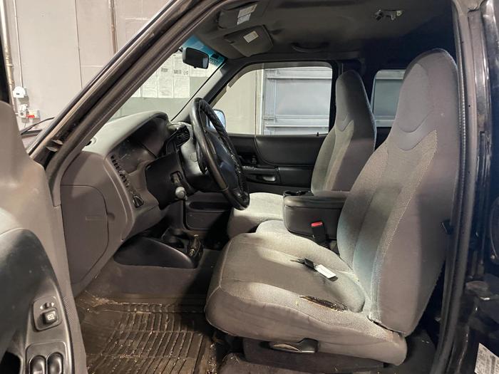 2002 ford ranger edge-supercab-4wd---375a with 191305 miles for sale near elk-river, minnesota 3d8710483e574aeaba2835b45cf2161d.jpg
