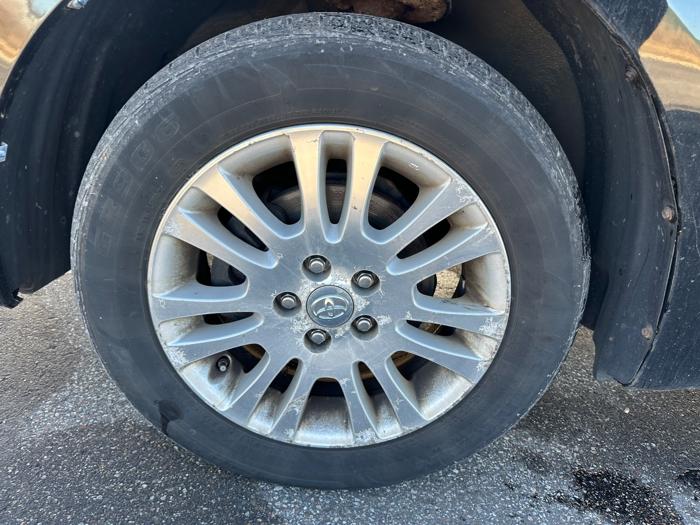 2010 toyota sienna xle-awd with 153533 miles for sale near elk-river, minnesota 3d88aab6c4fc470a91bd32f77a6fe77d.jpeg