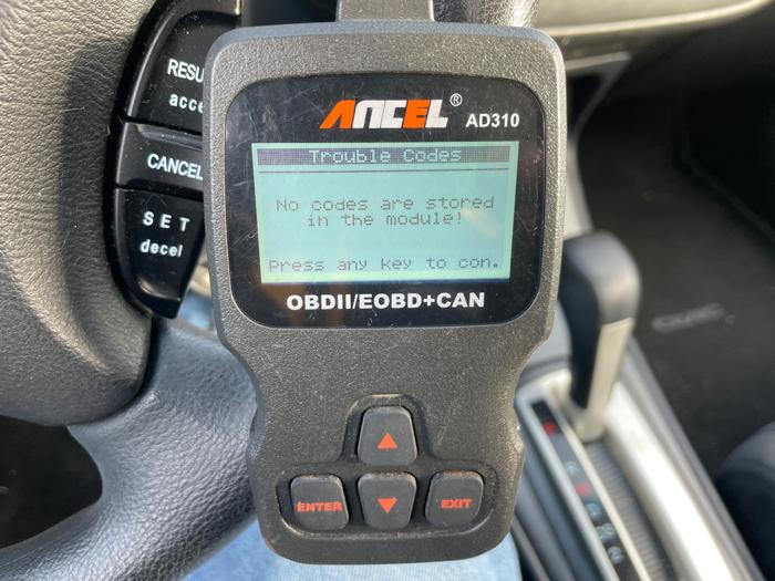 2004 honda civic ex-coupe-at with 137861 miles for sale near elk-river, minnesota 3d8a01c581004dde92f4f61502295ee0.jpeg