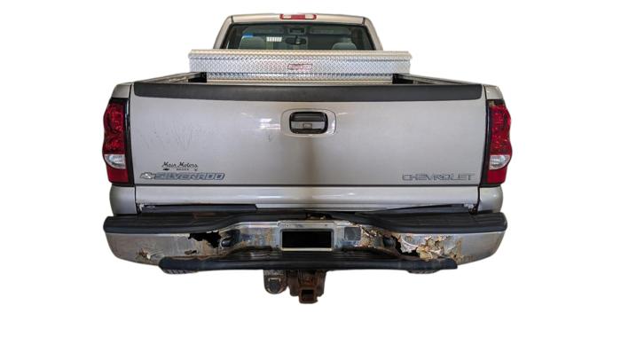 2003 chevrolet silverado-2500hd 4wd with 83846 miles for sale near elk-river, minnesota 3d8a8b094a6746ebab0c3348c2abc1f1.jpg