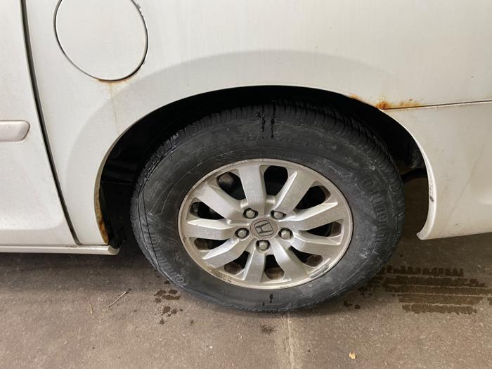 2010 honda odyssey ex-l with 207059 miles for sale near elk-river, minnesota 3d8abcea1fdf4281a0618ce5c066e134.jpeg