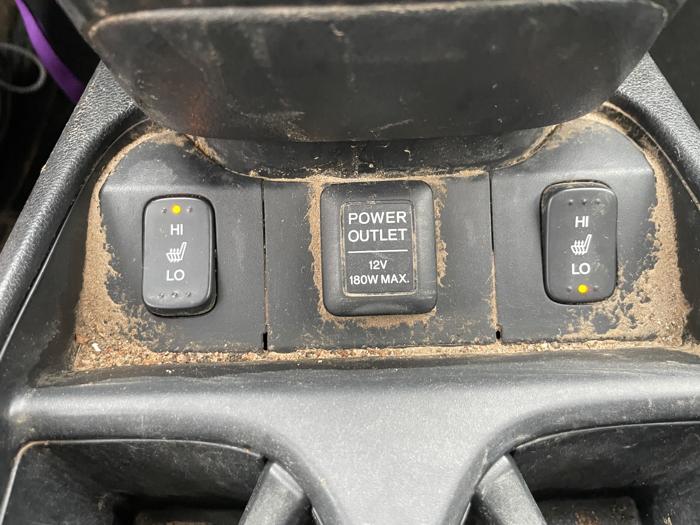 2013 honda cr-v ex-l-4wd-5-speed-at with 254748 miles for sale near elk-river, minnesota 3d8b8d56fe094876920a7d762afd3a4b.jpeg
