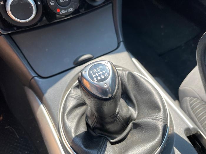 2004 mazda rx-8 manual with 73594 miles for sale near elk-river, minnesota 3d8ba6956b3248508d90b925323a0b8d.jpeg