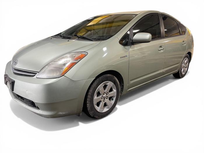 2009 toyota prius 4-door-liftback with 218603 miles for sale near elk-river, minnesota 3d8bb5323b4646f2805acecd4257e8a1.jpg
