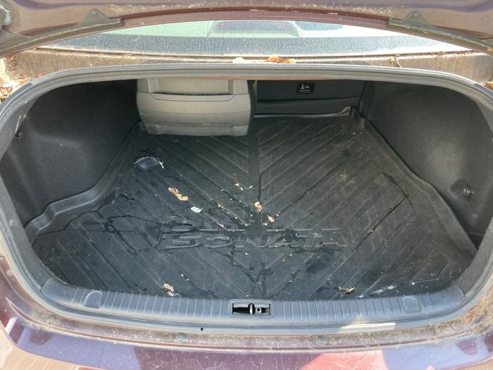 2006 hyundai sonata gls with 183756 miles for sale near elk-river, minnesota 3d8d6f18b2174ea3b00cfb737fbeb823.jpeg