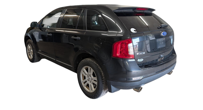 2011 ford edge se-fwd with 252437 miles for sale near elk-river, minnesota 3d8dd776c8dc4b7ab1e1b973d660d301.png