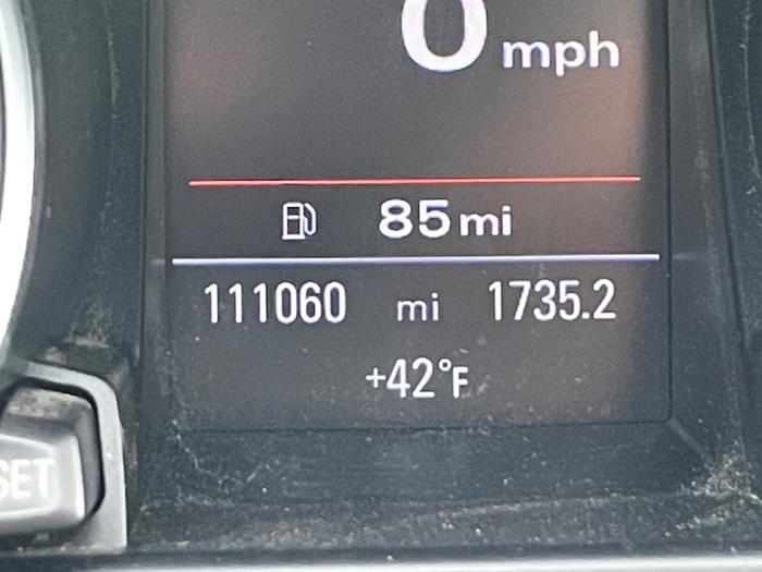 2008 audi a5 coupe with 111060 miles for sale near eden-prairie, minnesota 3d8f3b81da6b4c268f78a09aad85319f.jpeg