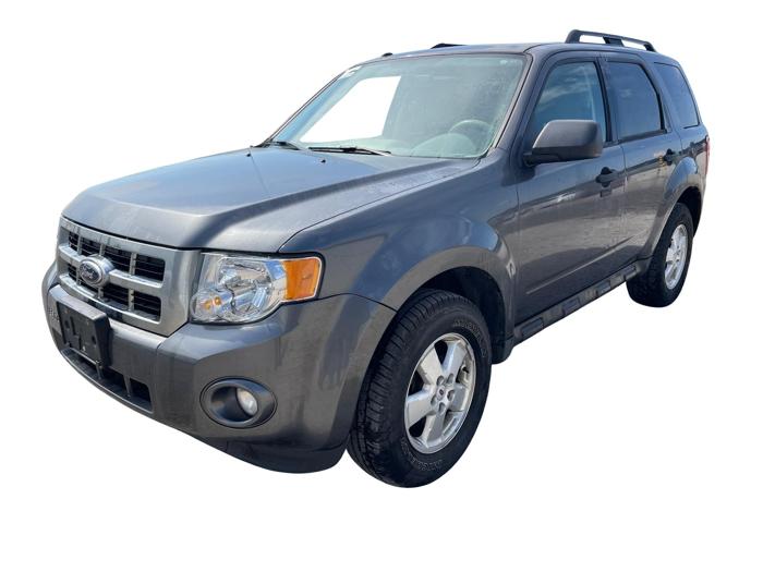 2011 ford escape xlt-4wd with 184816 miles for sale near elk-river, minnesota 3d8fbf50843b4ada8890120e8f1980a2.jpg
