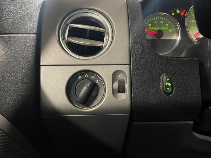 2004 ford f-150 xlt with 93318 miles for sale near elk-river, minnesota 3d8ff889fe7a40e0b324829fa89834d8.jpg
