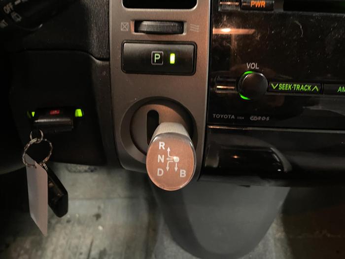 2007 toyota prius base with 211951 miles for sale near elk-river, minnesota 3d9028da1b534f3c938fcc4a8da04c70.jpg