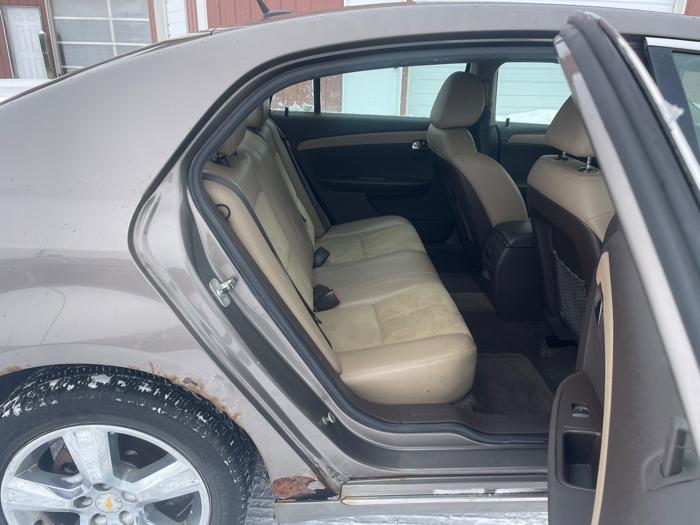 2011 chevrolet malibu 2lt with 136484 miles for sale near annandale, minnesota 3d917b51070e4b01bd33763d6ab346f0.jpeg