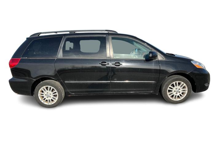 2010 toyota sienna xle-awd with 153533 miles for sale near elk-river, minnesota 3d91bce19cb5454da9e147ef3d6e0b4e.jpg