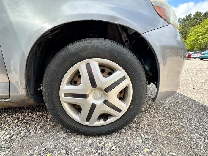 2008 honda fit 5-speed-at with 162827 miles for sale near elk-river, minnesota 3d9247629db5457b82a90ebb27cec843.jpeg