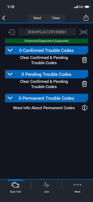 2012 ford fusion sel with 162124 miles for sale near elk-river, minnesota 3d946d54f3514dbd84da45b6e94a9f81.png