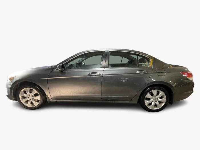 2009 honda accord ex-l with 222551 miles for sale near elk-river, minnesota 3d958b8f1b3b4e23899839707197c6bf.jpg