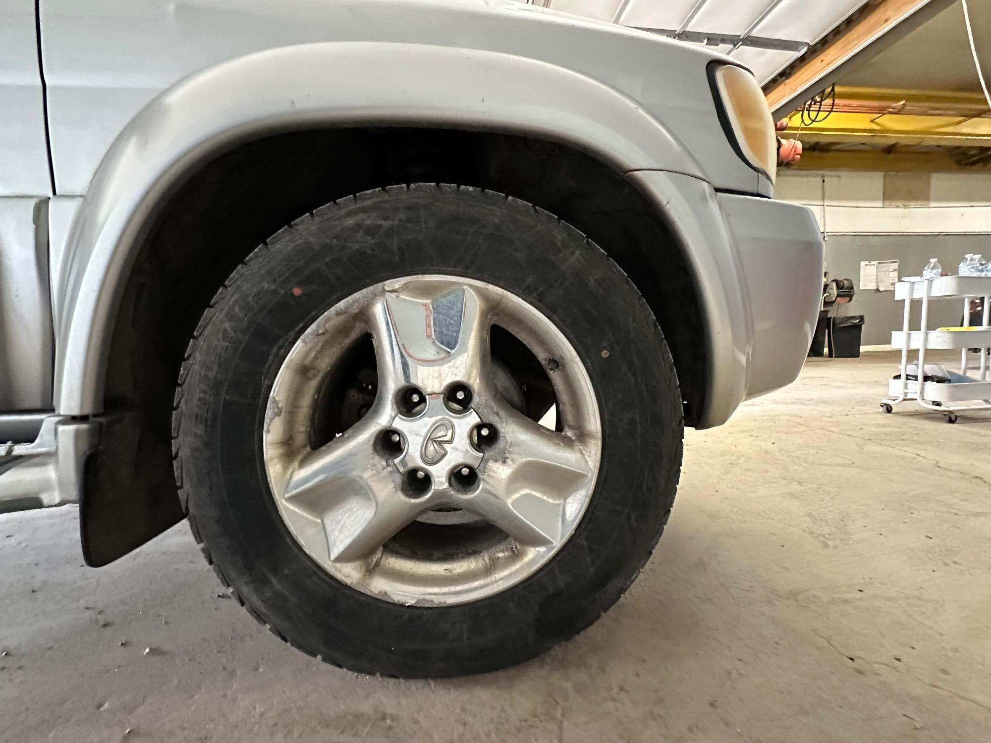 2002 gmc sierra-1500 sl-short-bed-4wd with 151825 miles for sale near elk-river, minnesota 3d96be65741344e8a0c92949aa6f2f69.jpeg