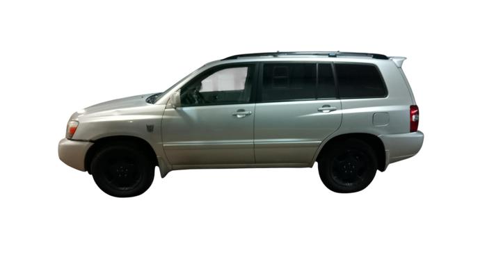 2005 toyota highlander limited-v6-4wd with 289486 miles for sale near elk-river, minnesota 3d97eb305f274c75a0090d8f0032ad5e.jpg