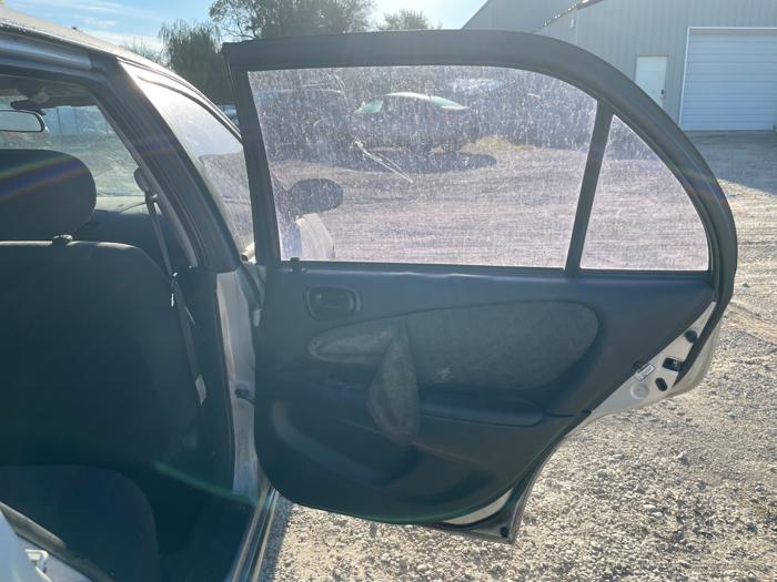 2001 toyota corolla ce with 162695 miles for sale near elk-river, minnesota 3d9903c623ec4457a8afe7a374bd79b4.jpeg