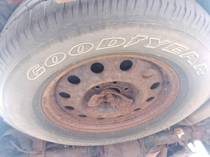 2007 ford f-150 fx4-supercrew with 242003 miles for sale near elk-river, minnesota 3d99fa5e3b00415eb4b5047c33d28753.jpg