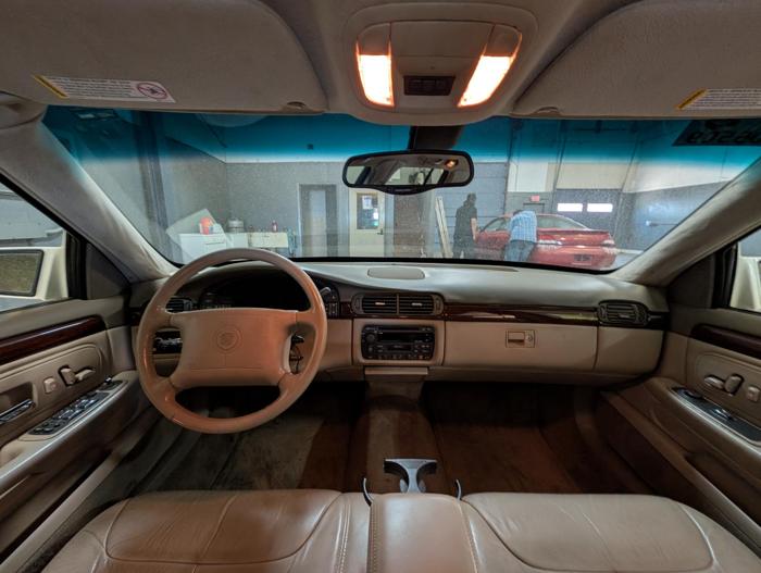 1999 cadillac deville delegance with 107372 miles for sale near elk-river, minnesota 3d9b5e42cd874f1686a994f91969e668.jpg