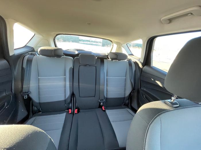 2014 ford c-max-hybrid se with 145831 miles for sale near elk-river, minnesota 3d9b703b0c3e47538fc9c0132e2b8119.jpeg