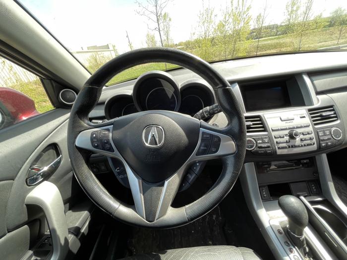 2009 acura rdx 5-spd-at with 170024 miles for sale near lake-elmo, minnesota 3d9bd239d74a40e09d8e07940e133803.jpeg