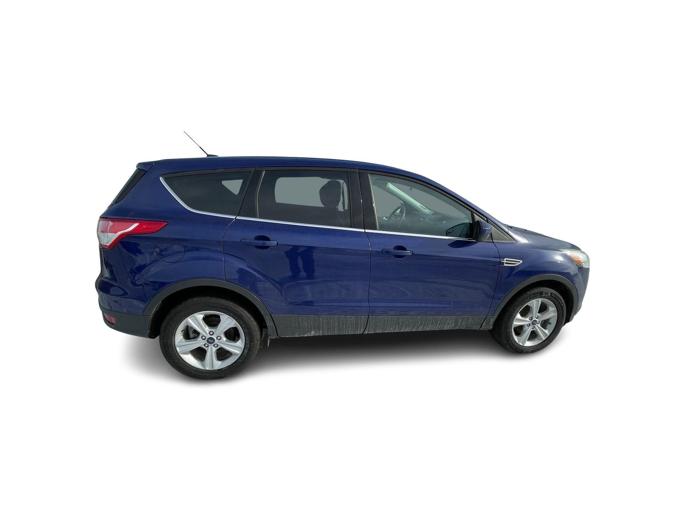 2016 ford escape se-fwd with 105085 miles for sale near elk-river, minnesota 3d9c842629704dc9b36211f16c7b47f6.jpg