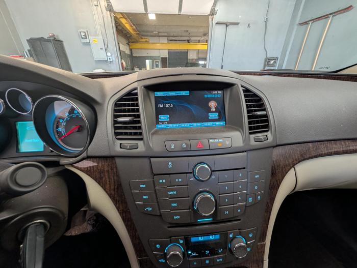 2012 buick regal base with 50524 miles for sale near elk-river, minnesota 3d9c8558be32495facae590ee64e0098.jpg