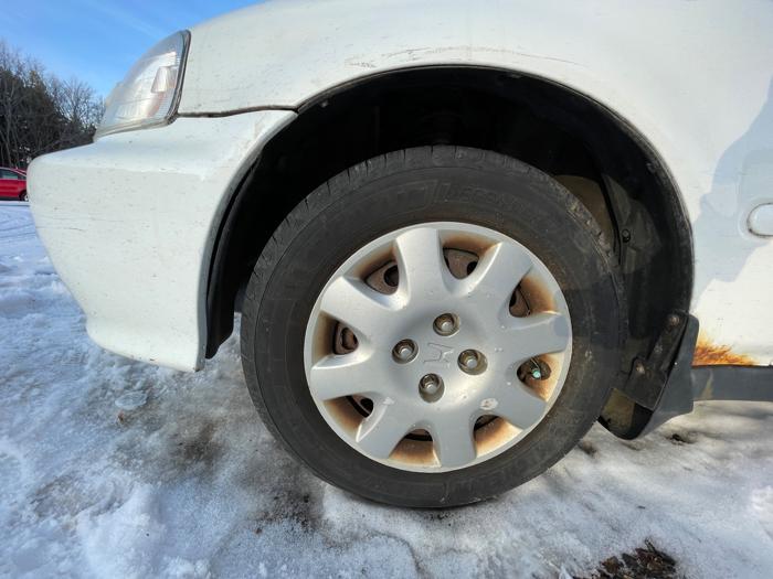 1999 honda civic ex-sedan with 192317 miles for sale near elk-river, minnesota 3d9f453faa4a4d399d19a5c0f94331d4.jpeg