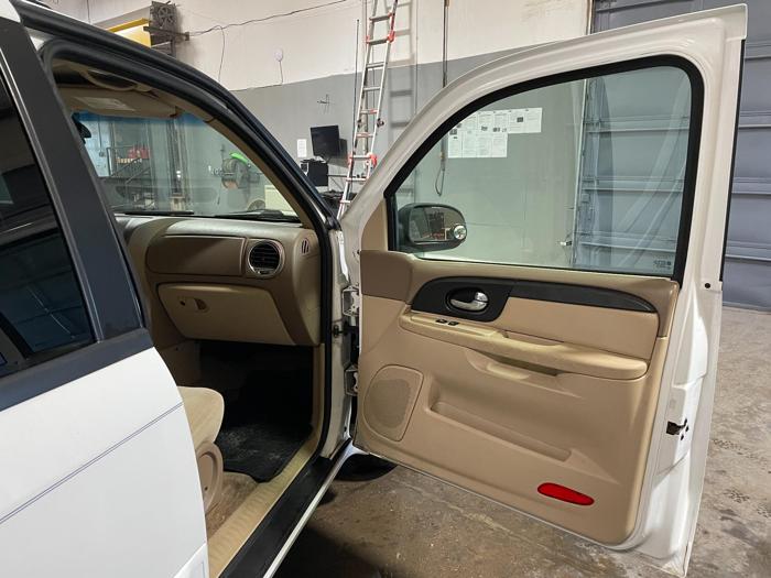 2004 gmc envoy sle with 206500 miles for sale near elk-river, minnesota 3da0577ac104403682d1f1b24565aee2.jpg