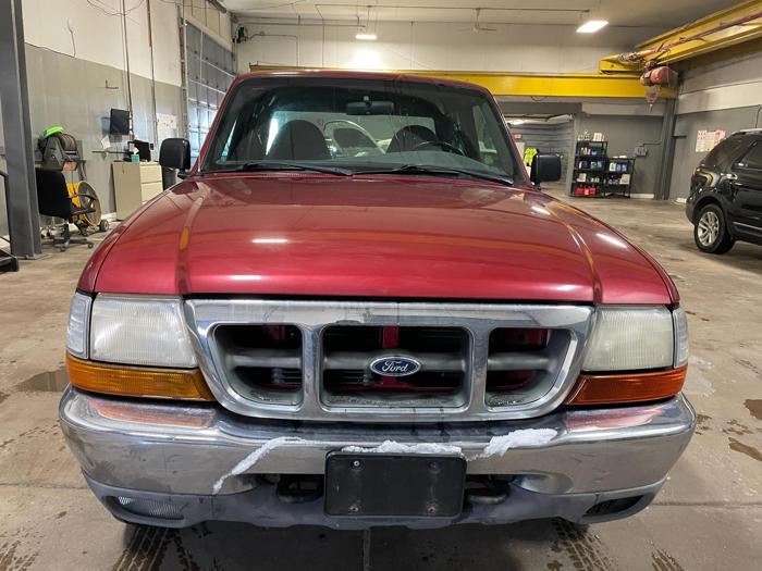 2000 ford ranger xlt with 88631 miles for sale near elk-river, minnesota 3da1809d824f4a7d957b17eb81964c24.jpg