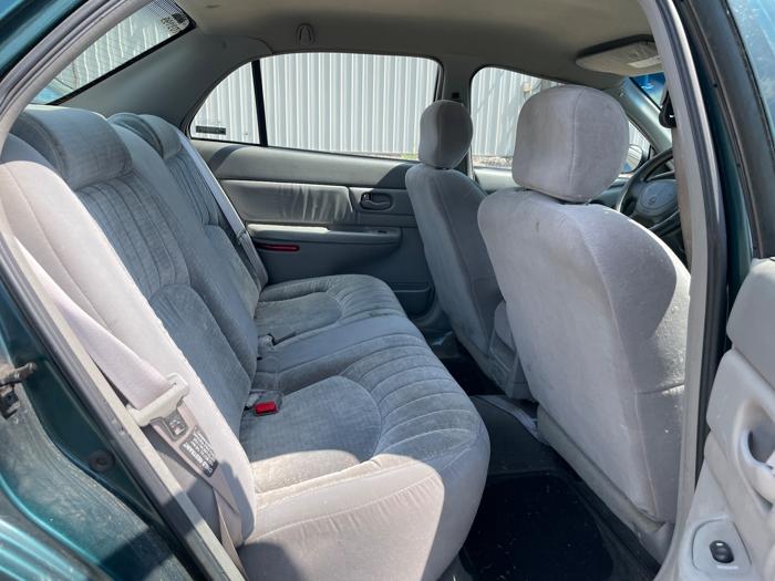 1999 buick century custom with 143151 miles for sale near elk-river, minnesota 3da1c781437c426fb6cb43c8bff76744.jpeg