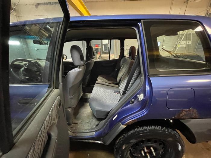 1998 toyota rav4 4-door-2wd with 187138 miles for sale near elk-river, minnesota 3da39e7b4c1f47e2ab42deafd047a927.jpeg