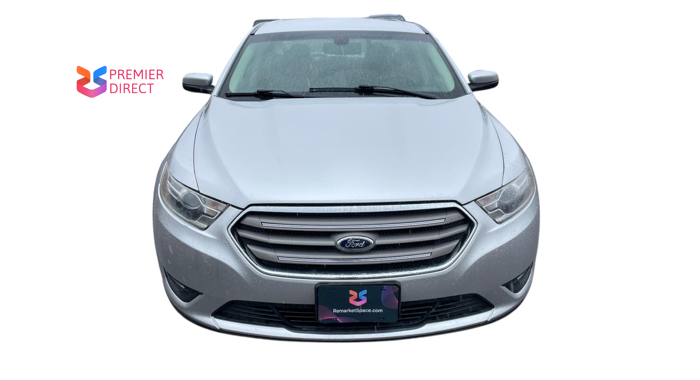 2014 ford taurus sel-awd with 140006 miles for sale near elk-river, minnesota 3da5422ba0a84ec388a772b67527cb84.png