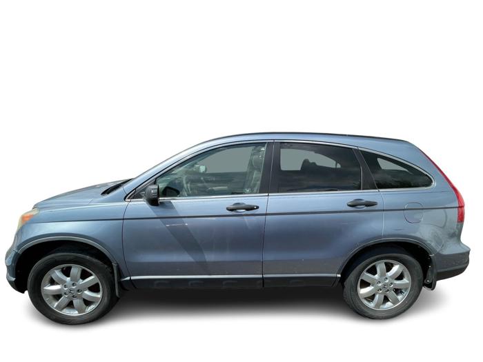 2009 honda cr-v ex with 208451 miles for sale near elk-river, minnesota 3da5767b05b84f37a453ec135827547f.jpg