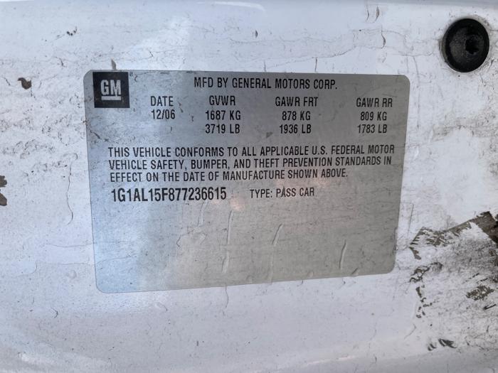 2007 chevrolet cobalt lt1-coupe with 216302 miles for sale near elk-river, minnesota 3da62c86ccce48c08241e94a5336ec57.jpeg