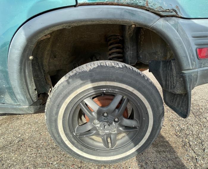 1999 honda cr-v ex-4wd with 185955 miles for sale near elk-river, minnesota 3da663dcdcfc4d8cb41b87503cfb72aa.jpeg