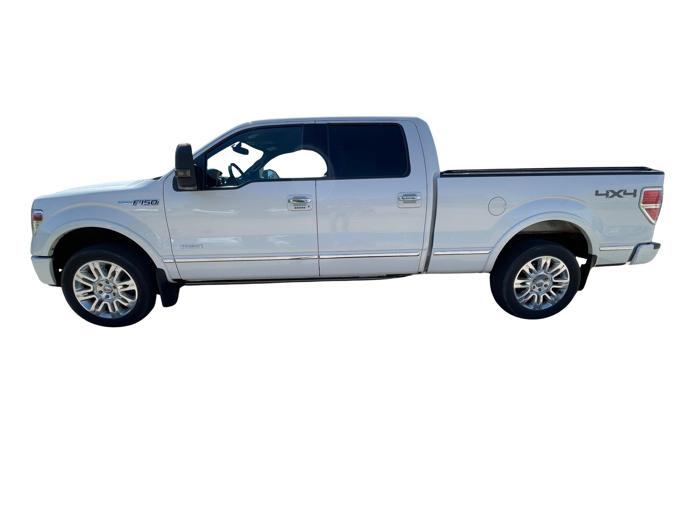 2013 ford f-150 fx4-supercrew-5.5-ft.-bed-4wd with 164233 miles for sale near burnsville, minnesota 3da85d1688a54fe0860be9801f132886.jpg