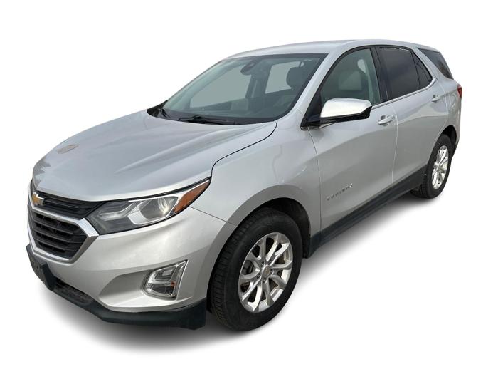 2020 chevrolet equinox lt-2wd with 85594 miles for sale near burnsville, minnesota 3da9c58d48ff446ebf723704f38b71f6.jpg