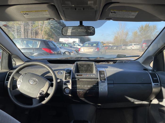 2007 toyota prius with 203257 miles for sale near elk-river, minnesota 3daab6e079764766b5b91beff4453b8d.jpg