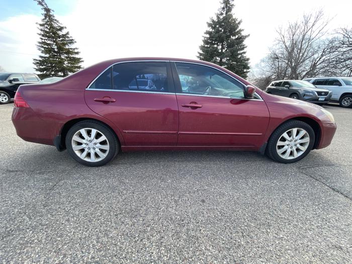 2006 honda accord ex-v6 with 267483 miles for sale near fridley, minnesota 3dac4d39714d4a8a838842cf45c1bd24.jpeg